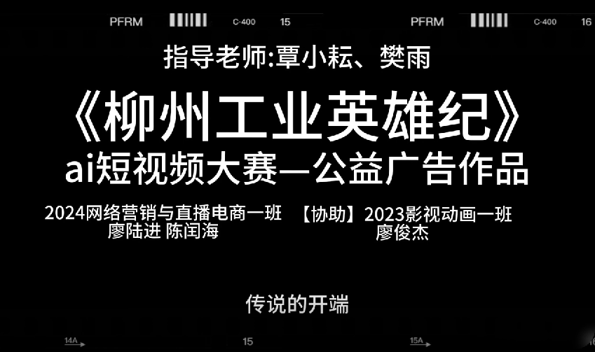 b86de2167d524c649370d2e6e7866331.png