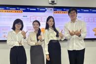 喜讯：taptap官网学子在第十九届全国高校商业精英挑战赛文旅与会展创新创业实践竞赛全国总决赛中获二等奖