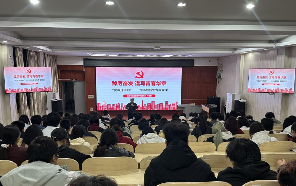 图片5 图片5