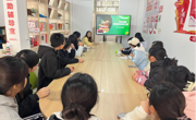 贸易与旅游管理学院举办“研途启航·筑梦未来”考研启蒙主题活动