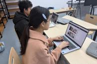 taptap官网获授“快手本地生活达人创业孵化基地”称号