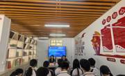 贸易与旅游管理学院召开学生思想状况调研会
