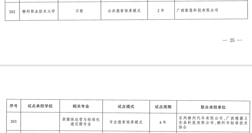 b5790ff2460e48b3a60d.png