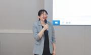 贸旅学院召开“2026年柳职大-美的集团618电商客服项目”启动大会