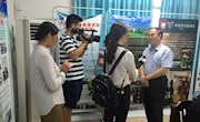 taptap官网国际侍酒师师资培训班开班