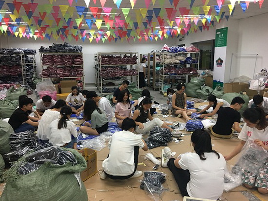 201709181050391496.jpg