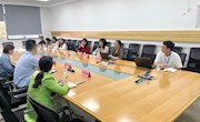 新媒体赋能汽车行业，产教融合共促发展
