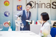 喜讯：taptap官网学子在2023年全国职业院校技能大赛酒店服务赛项荣获二等奖