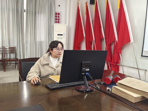 图片1