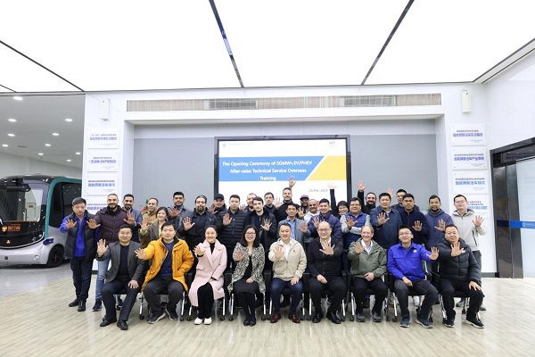 图片3 图片3