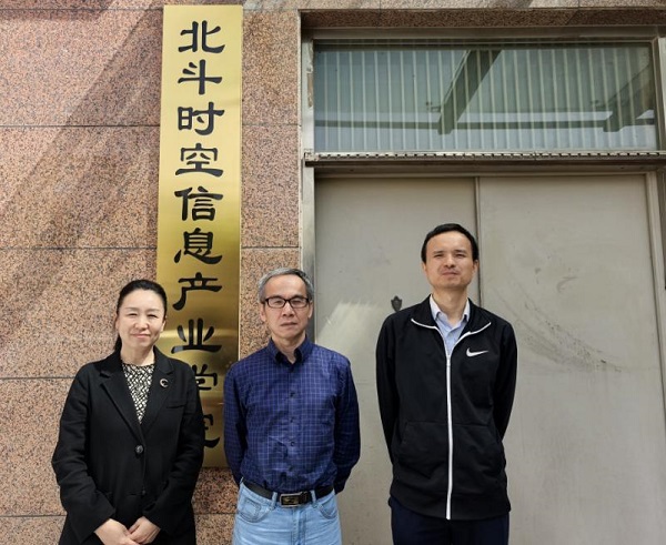 图片31 图片31
