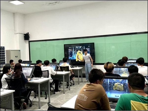 图片3
