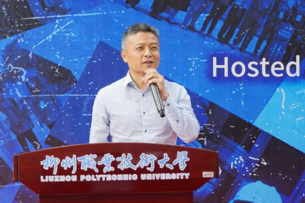图片55