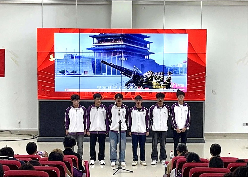 图片1