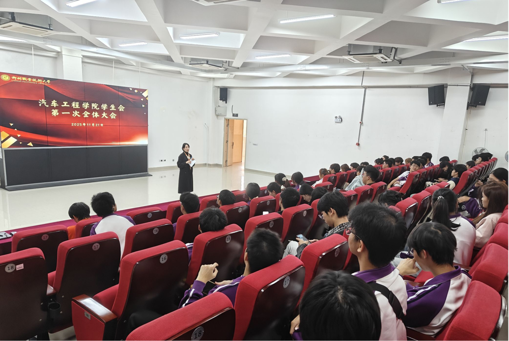 图片1 图片1
