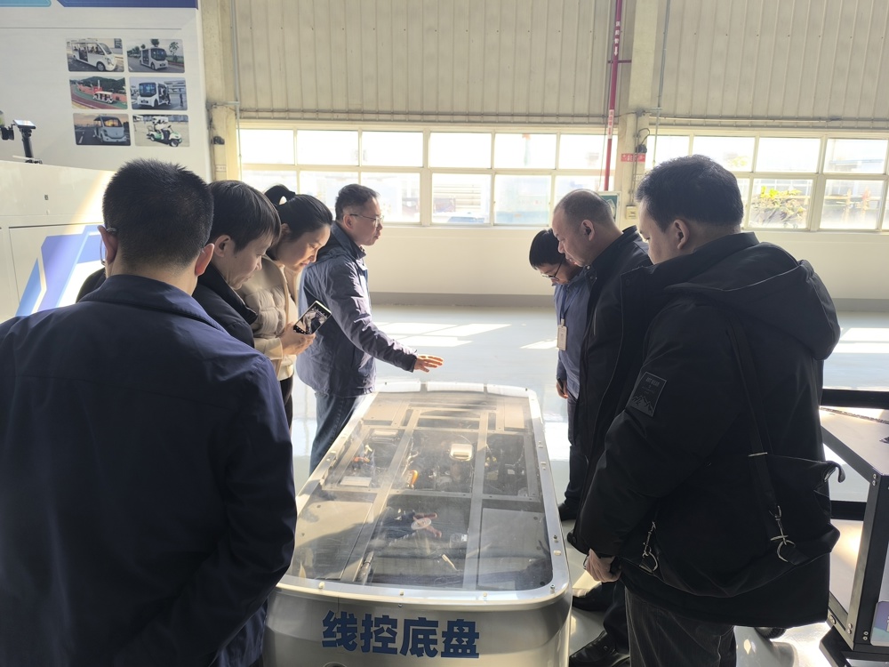 微信图片_20260114153419_291_50 微信图片_20260114153419_291_50