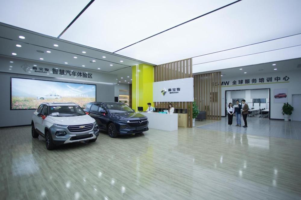 1.汽车工程学院实景