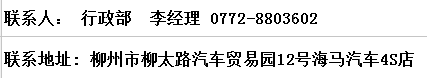 201710251759599556.png