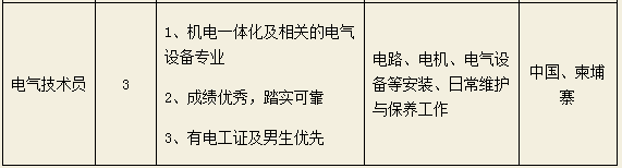 201711211138277854.png