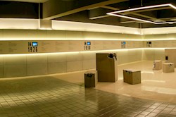 T4-C3楼全景图