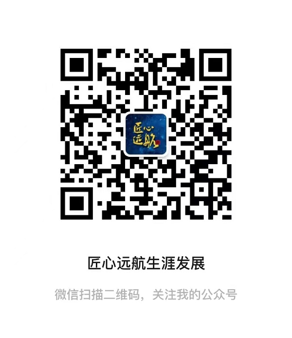 202205062243547066.jpg