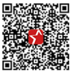 图片6