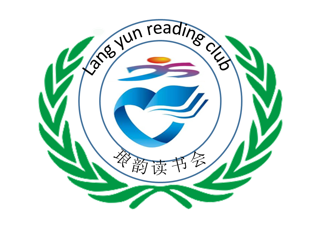 368cf3ff00d3446a95ceb5552feda832.png