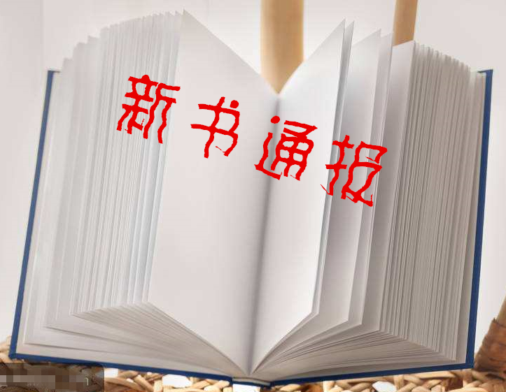 201712061655085984.png 201712061655085984.png