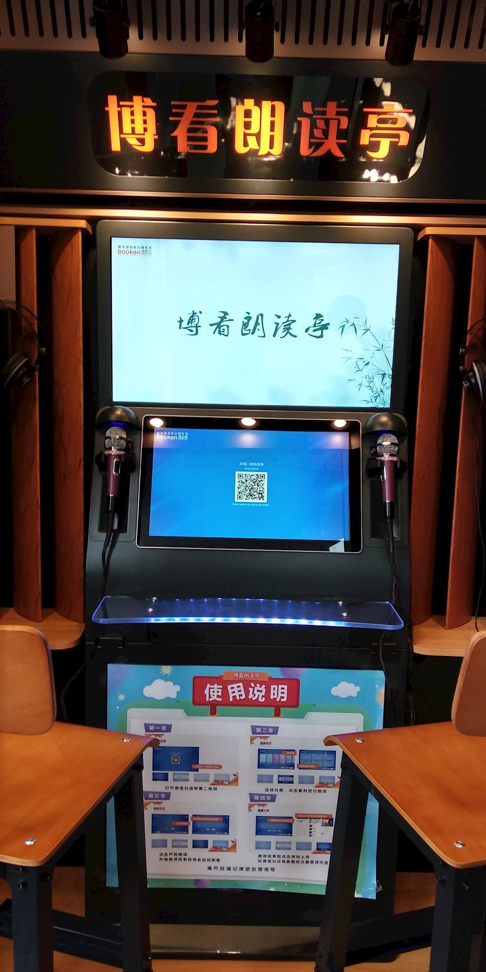 201804121305431161.jpg