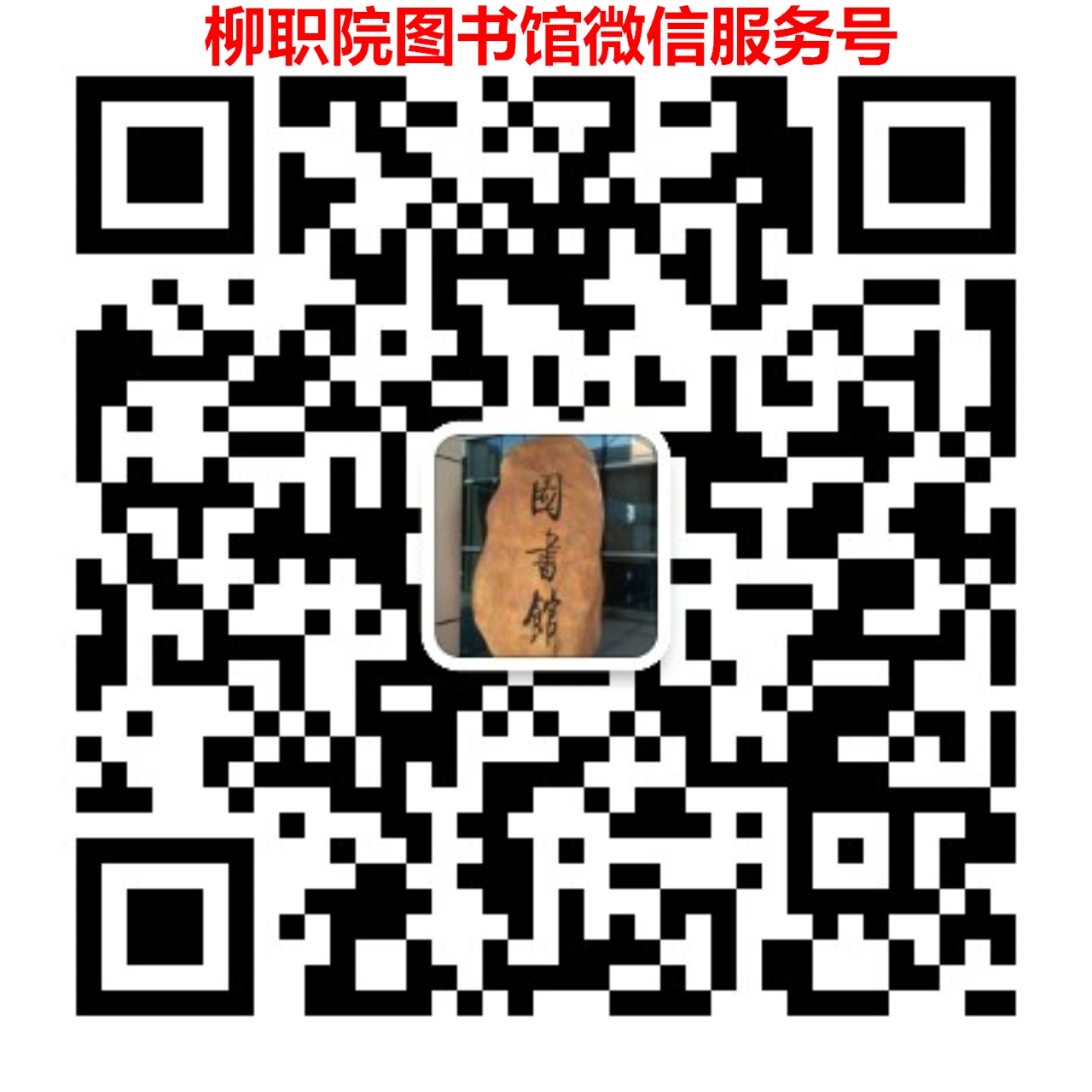 201809090819472607.jpg