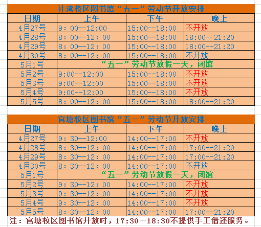 201904231456113135.png