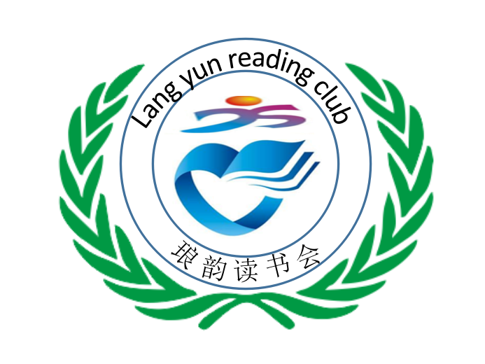 201904280859502845.png