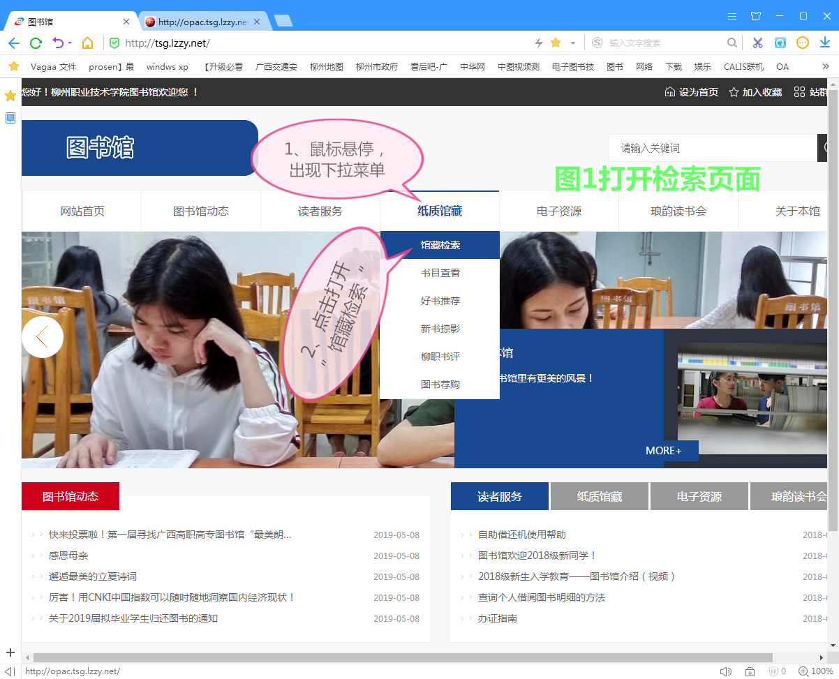 201905091512255678.png