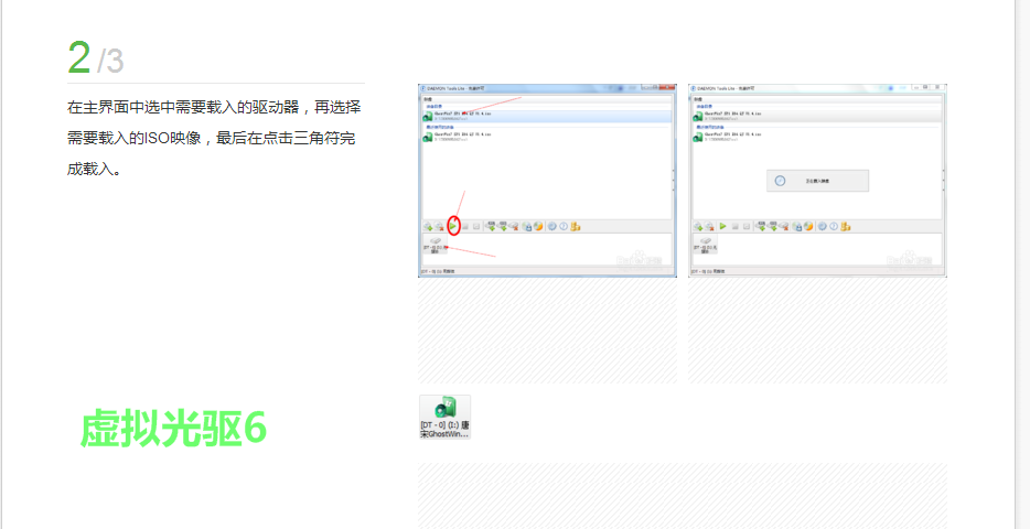 201905091517318207.png