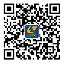 201909081600077594.png