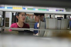 关于本馆