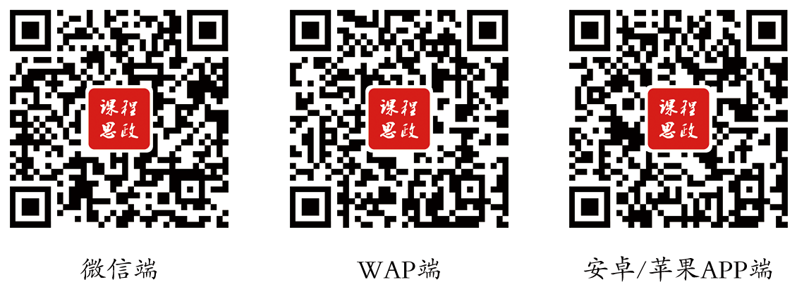 202312251525019206.png
