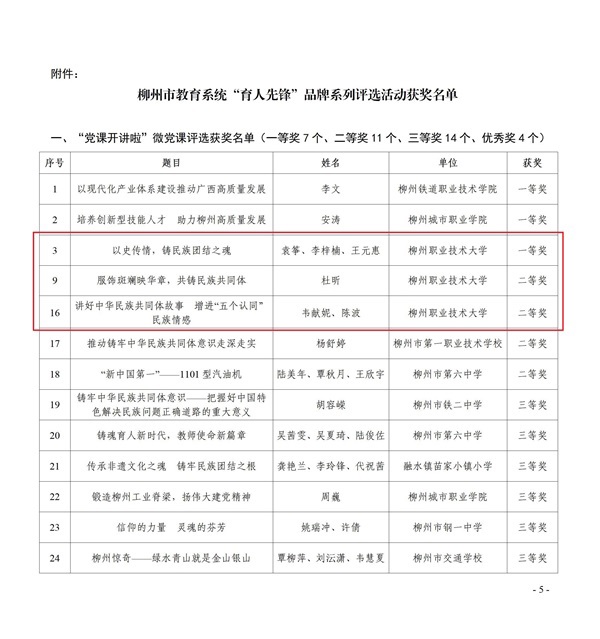 2 - 副本