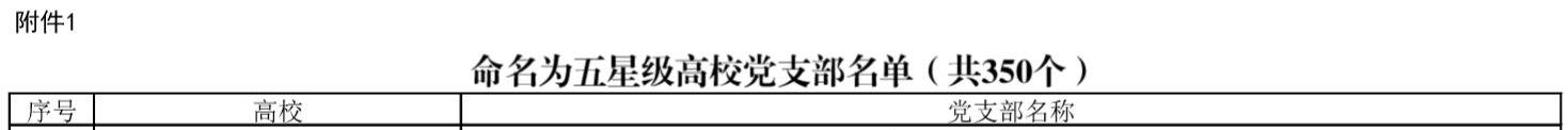 201909190959126932.png 201909190959126932.png