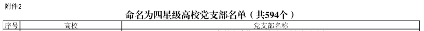 201909191001207382.png 201909191001207382.png