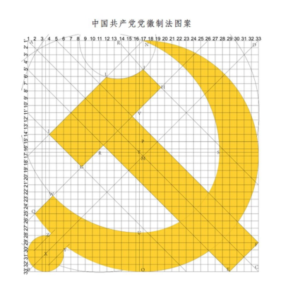 202203161748012899.png