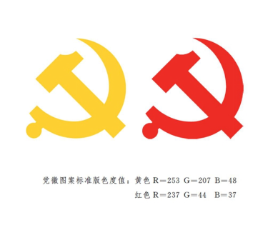202203161748315968.png