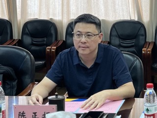 慧科教育科技集团有限公司到taptap官网交流