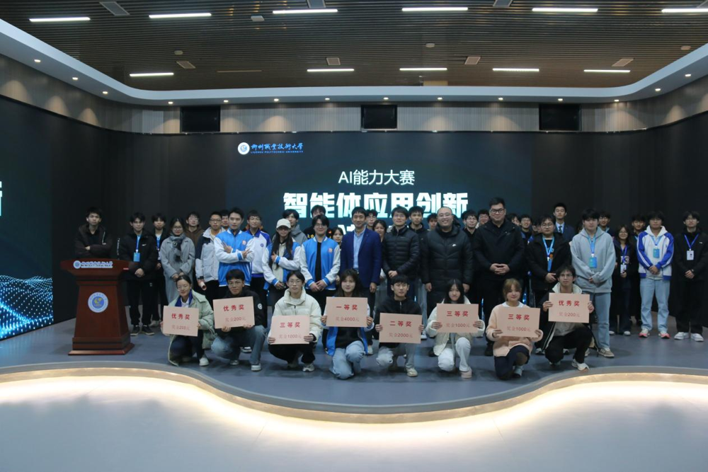 图片1 图片1