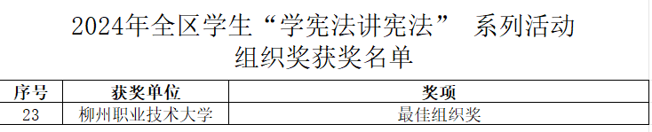 1745208601925