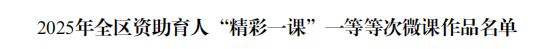 48b1530e-6b0c-4a92-86cd-e7ab246c8659