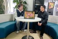 taptap官网学子乐于助人收到感谢信