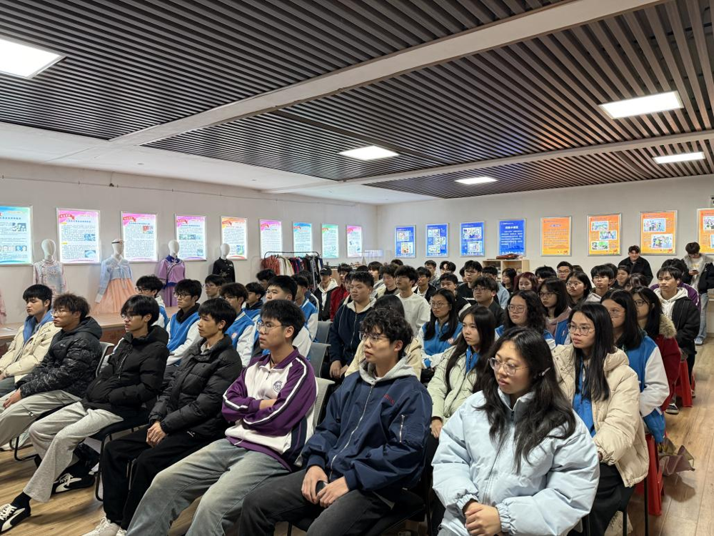 图片1 图片1