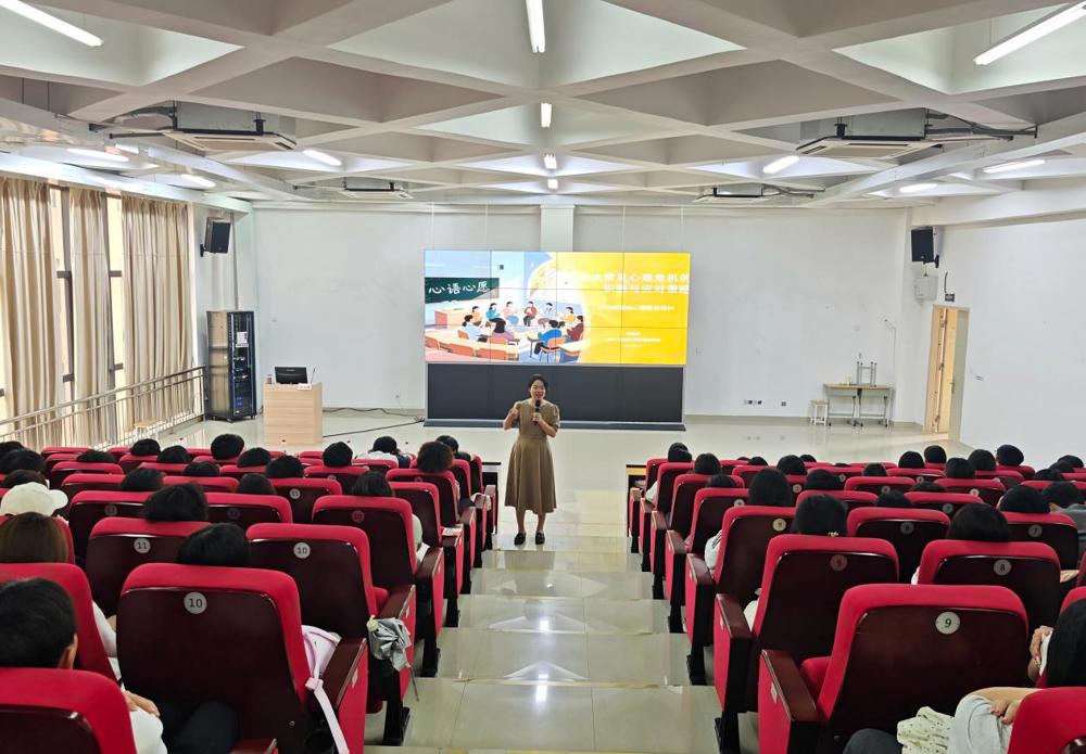 Image_1775824277650_752