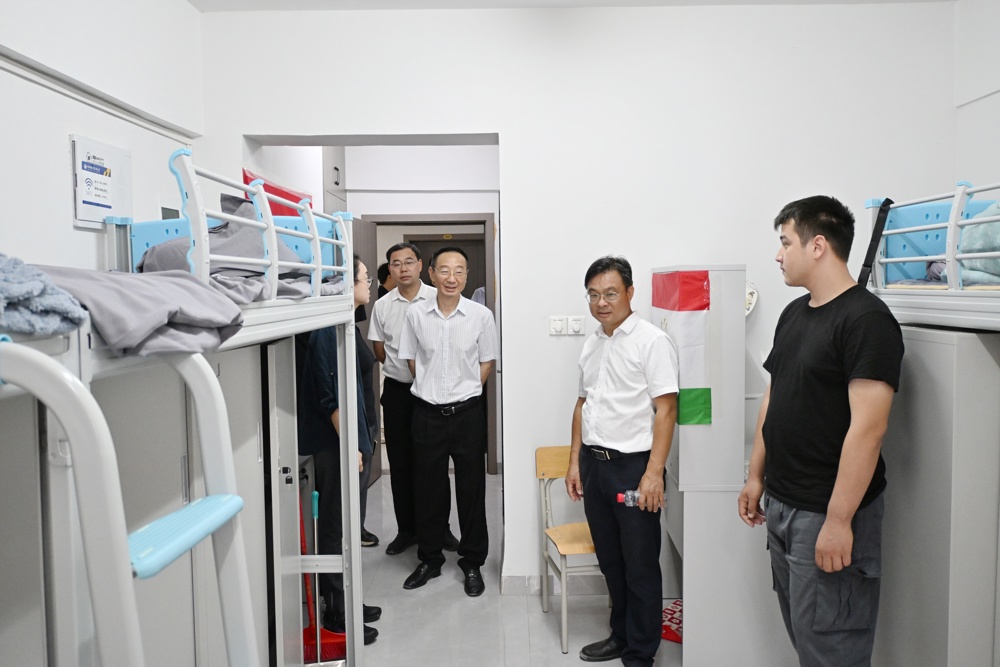 DSC_0730